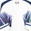 Thumbnail: Jacket Diadora Football Italie Training Vintage 1994/95 - L, XL