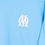 Thumbnail: Maillot Adidas Football Olympique de Marseille Away Vintage RIBERY 2005/06 - L