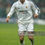 Thumbnail: Maillot Adidas Football Real Madrid CF European Home Vintage ZIDANE 2001/02 -