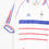 Thumbnail: Maillot Adidas Football FFF France Away Vintage 1998/99 - S