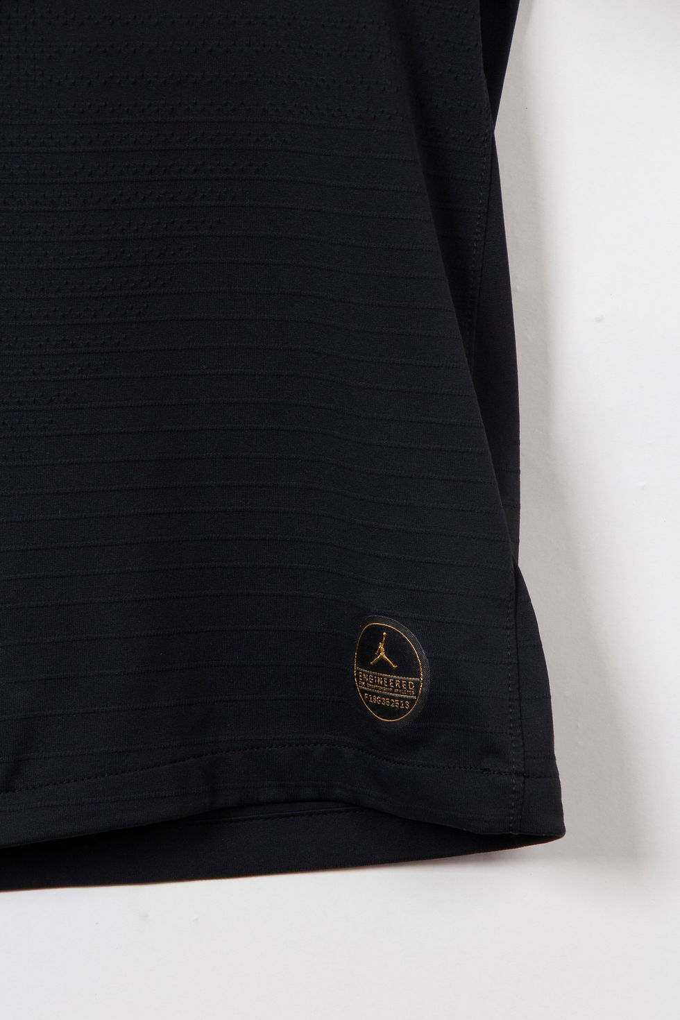 Miniature : Maillot Jordan Football PSG European Home Vapor Rétro NEYMAR JR 2018/19 - M