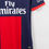 Miniature : Maillot Nike Football PSG Home Rétro Stock Pro BECKHAM 2013/14 - XXL