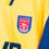Thumbnail: Maillot Nike Football Arsenal FC Away Vintage BERGKAMP 1996/97 - M