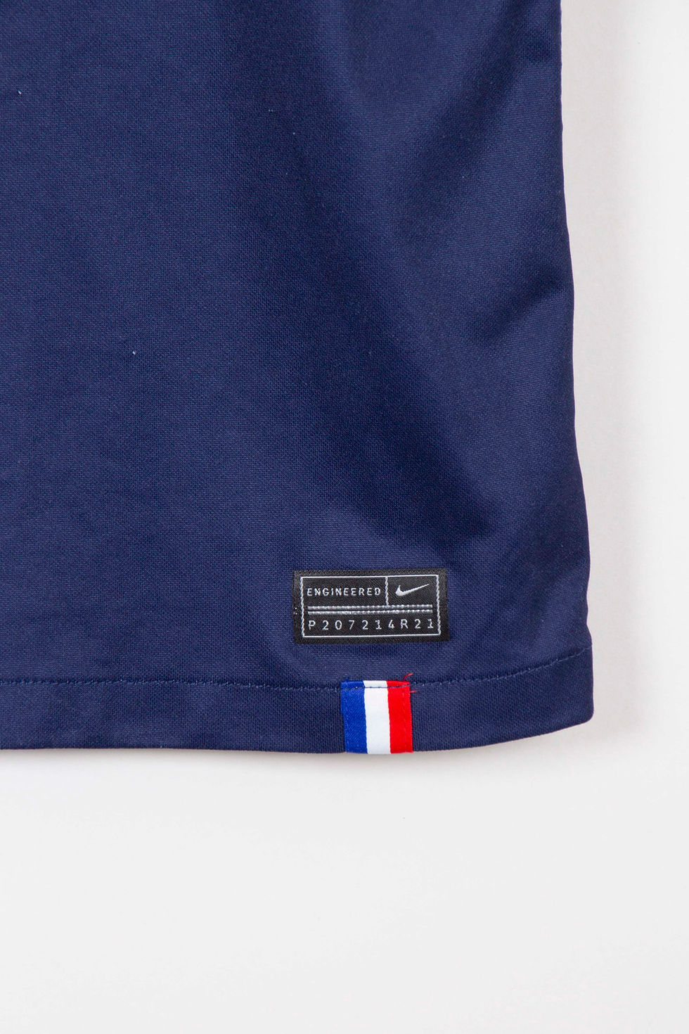Thumbnail: Maillot Nike Football Paris Saint-Germain Home NEYMAR JR 2020/21 - S, M
