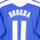 Thumbnail: Maillot Adidas Football Chelsea FC Home Rétro DROGBA 2011/12 - M