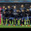Thumbnail: Maillot Nike Football PSG Paris Saint-Germain Training Rétro 2012/13 - L