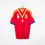 Thumbnail: Maillot Adidas Football Espagne Home Rétro TORRES 2013/14 - M, L