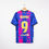 Miniature : Maillot Nike Football FC Barcelone Third MEMPHIS 2021/22 - M
