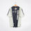 Miniature : Maillot Adidas Football Ajax Amsterdam Away Vintage 2001/02 - M