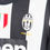Thumbnail: Maillot Nike Football Juventus FC Home Rétro Signé TEVEZ 2012/13 - M