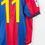Thumbnail: Maillot Nike Football FC Barcelone Home Vintage RIVALDO 1998/99 - S, XL