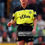 Miniature : Maillot Nike Football BVB Borussia Dortmund Home Vintage 1997/98 - XS