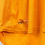 Thumbnail: Maillot Puma Football Wolverhampton Home Vintage KEANE 1998/00 - XL
