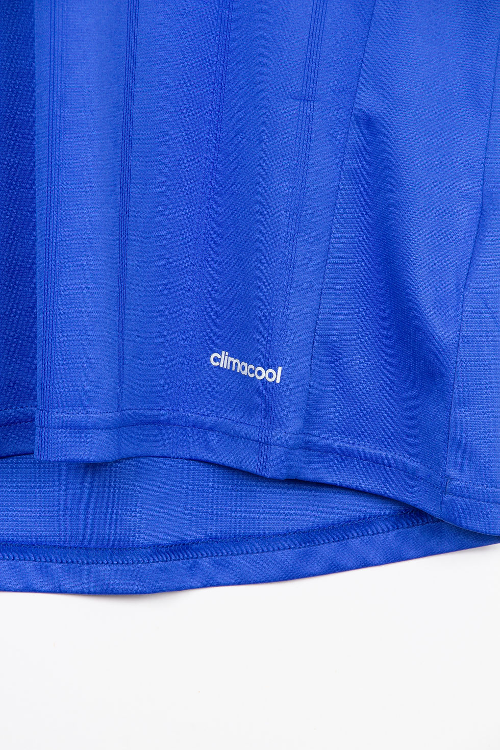 Miniature : Maillot Adidas Football Chelsea FC Home TORRES 2013/14 - S