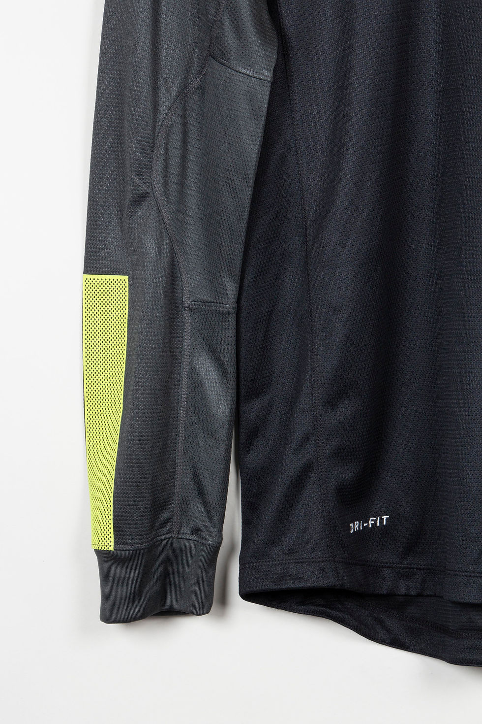 Thumbnail: Maillot Nike Football Juventus FC Goalkeeper Rétro BUFFON 2013/14 - M