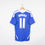 Thumbnail: Maillot Adidas Football Chelsea FC Home Rétro DROGBA 2011/12 - M