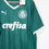Miniature : Maillot Puma Football Palmeiras Home ENDRICK 2022/23 - M, XL