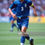 Thumbnail: Maillot Nike Football Italie Home Vintage MALDINI 1998/99 - L, XL
