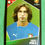 Thumbnail: Maillot Puma Football Italie Home Vintage PIRLO 2003/04 - L