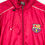 Miniature : Jacket Nike Football FC Barcelone Training Vintage 2001/02 - XL