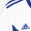 Thumbnail: Maillot Adidas Football Boca Juniors Away 2020/21 - L