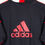 Miniature : Maillot Adidas Football Liverpool FC Training Vapor Pre-match 2010/11 - L