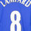 Miniature : Maillot Adidas Football Chelsea FC Home Vintage LAMPARD 2006/08 - M