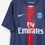 Thumbnail: Maillot Nike Football Paris Saint-Germain Home Rétro MBAPPÉ 2018/19 - L