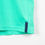 Thumbnail: Maillot Adidas Football Real Madrid CF Third Rétro VINICIUS JR. 2019/20 - M