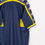 Thumbnail: Maillot Champion Football Parma AC Away Vintage 2000/01 - XL