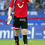 Thumbnail: Maillot Diadora Football Hannover 96 Home Vintage 2005/06 - XL