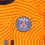 Miniature : Maillot Nike PSG Football Paris Saint-Germain Goalkeeper Rétro 2020/21 - M