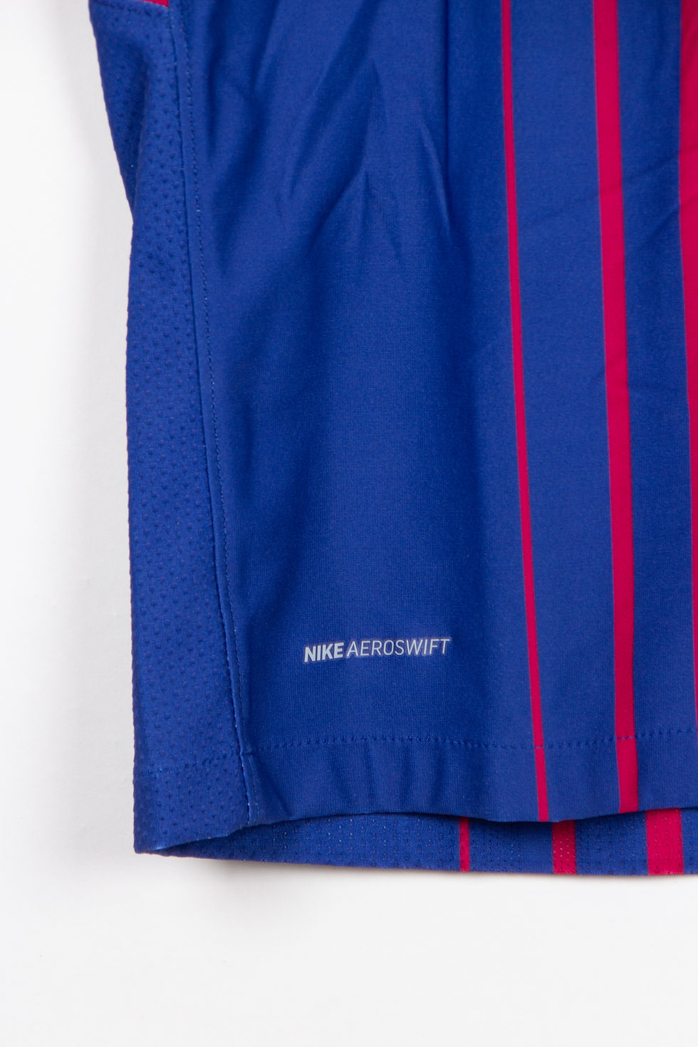 Miniature : Maillot Nike Football FC Barcelone Home Vapor DEMBELE 2017/18 - M