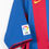 Miniature : Maillot Nike Football FC Barcelone Home Vintage MESSI 2004/05 - S