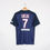 Miniature : Maillot Nike Football PSG Home Rétro LUCAS 2015/16 - M