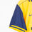 Thumbnail: Maillot Nike Football Arsenal FC Away Vintage BERGKAMP 1996/97 - M