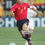 Thumbnail: Maillot Adidas Football Espagne Away Vintage RAUL 2004/05 - M