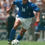 Thumbnail: Maillot Diadora Football Italie Home Vintage BAGGIO 1992/94 - XL