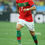 Miniature : Maillot Nike Football Portugal Home Vintage 2010/11 - L