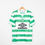 Miniature : Maillot Umbro Football Celtic Glasgow Home Vintage 1998/99 - XL