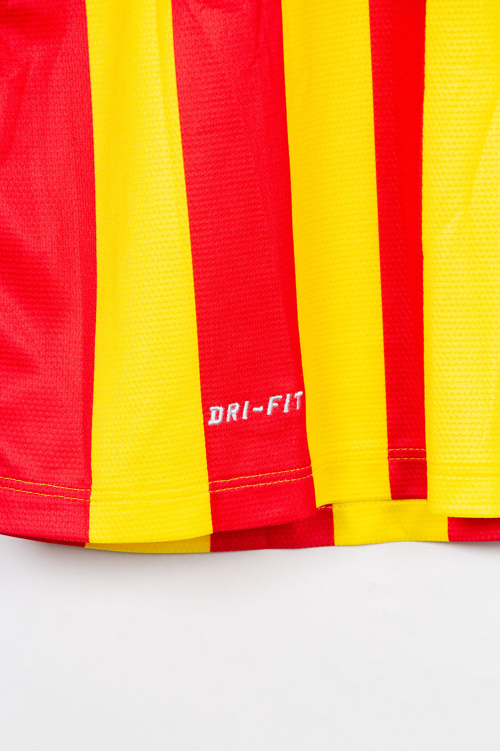 Miniature : Maillot Nike Football FC Barcelone Away/Fourth Rétro MESSI 2013/15 - L
