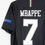 Miniature : Maillot Jordan Football PSG European Home Rétro MBAPPE 2018/19 - XL