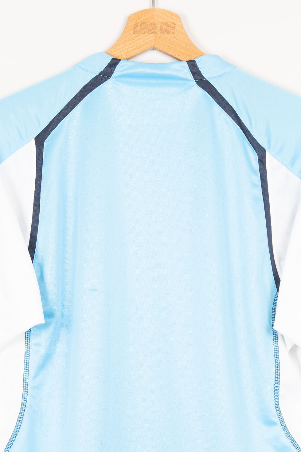 Miniature : Maillot Puma Football Lazio Rome Home Vintage 2004/05 - M