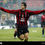 Miniature : Maillot Adidas Football AC Milan Home Vintage KAKA 2004/05 - L