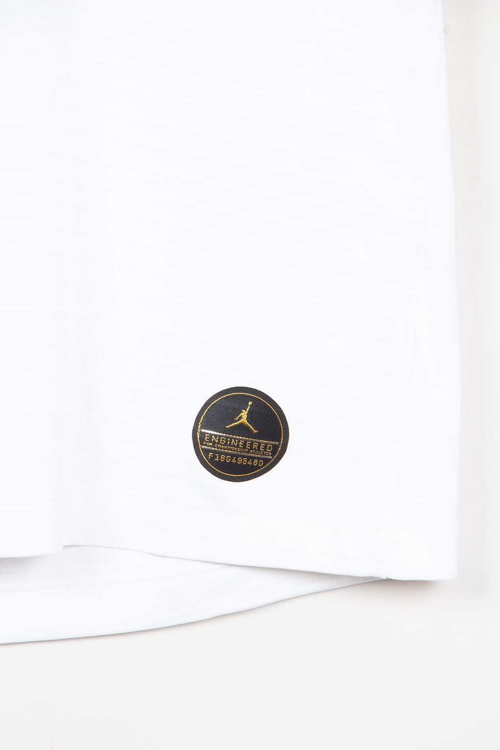 Miniature : Maillot Jordan Football PSG Paris Saint-Germain Vapor NEYMAR JR 2018/19 - M
