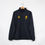 Miniature : Jacket Warrior Football Liverpool FC Training Rétro 2012/13 - M