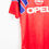 Thumbnail: Maillot Adidas Football FC Bayern Munich Home Vintage 1991/93 - L