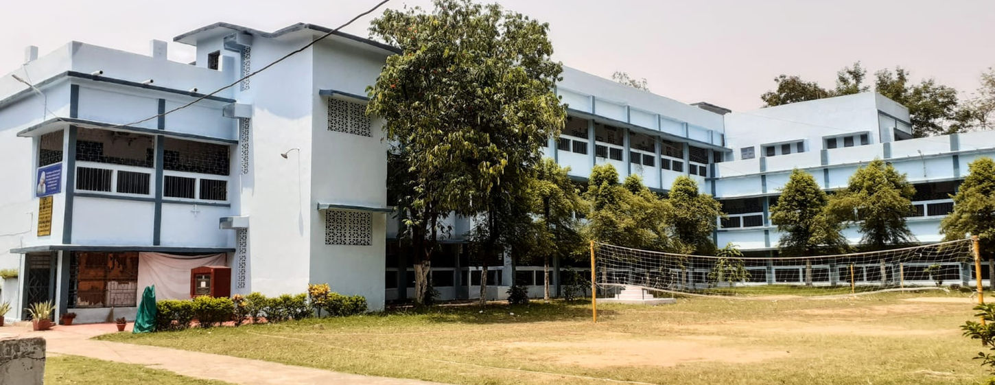 IEMS Fertilizer Township