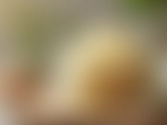 Unlock the Secret to Silky Smooth Heels with This Game-Changing DIY Foot Scrub!