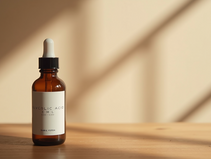 Understanding the Differences Between AHAs and BHAs for Effective Exfoliation